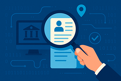 Vantagens dos Certificados Digitais para seu negócio​