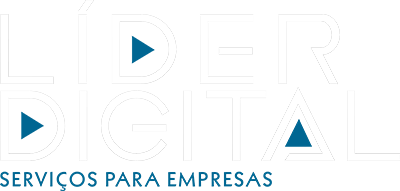 Líder Digital - Certificados Digitais para e-CPF e e-CNPJ
