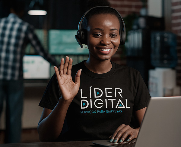 Precisa de ajuda com seu certificado digital? Fale com o suporte da Líder Digital. Orientações, problemas técnicos e dúvidas resolvidas de forma ágil.